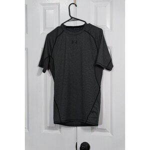 Compression shirt MD